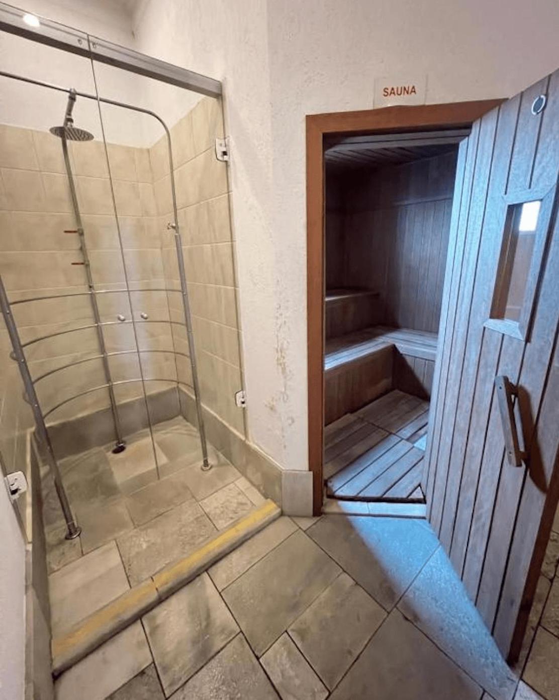 Hotel Perdizes - Flat Executivo - 504 เซาเปาโล ภายนอก รูปภาพ