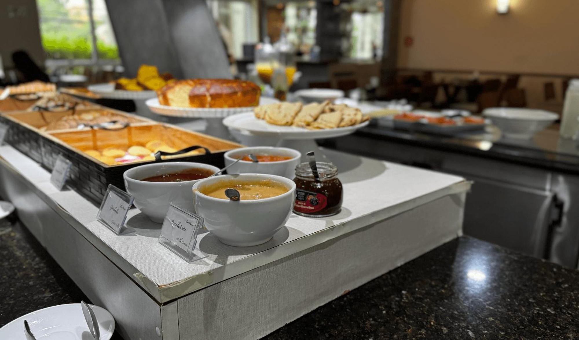 Hotel Perdizes - Flat Executivo - 504 เซาเปาโล ภายนอก รูปภาพ
